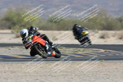media/Apr-18-2025-CVMA Friday Practice (Fri) [[88baa45499]]/Racer 2/Session 5 (Turn 5 Exit)/